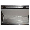 Superpurity Tungsten Bar W-1