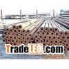 seamless steel tube