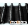 molybdenum wire mesh