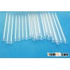Ozone Free Quartz Tube