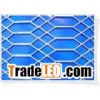 Expanded Metal Mesh