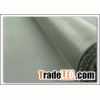 Stainless Steel Wire Mesh