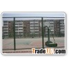 sports fence