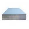 aluminium sheet