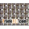 stainless steel wire mesh