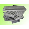 Tungsten Bar XW-1