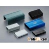 HDD