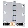 hinge