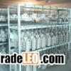 Stainless Steel Casting