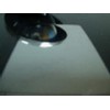 aluminium mirror sheet