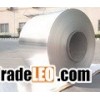 aluminium coil