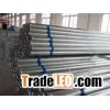 carbon steel pipe