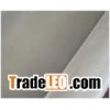 duplex stainless steel wire mesh