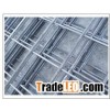 Mesh Panel