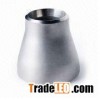 Eccentric Reducers