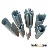 aluminum extrusion profile