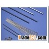 cut wire