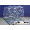 Welded Wire Mesh