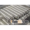 Window Screen