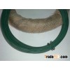 Plastic Coated Iron Wire