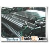 stainless steel wire mesh