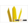Palisade Security Fence
