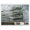 cotton baling wire
