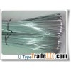 u type wire
