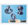 flange