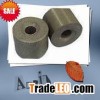 Ferrite(ceramic) column shape magnetic