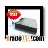 Ferrite Irregular shape