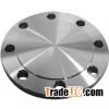 Forged Flange