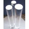 QUARTZ ROD