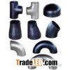 pipe/tube fitting