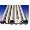 titanium alloy bar