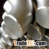 Stainless Steel Elbow