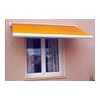 retractable awning