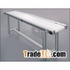 standard belt line