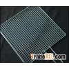 Barbecue Grill Mesh