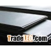 titanium plate