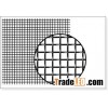 Square Opening Wire Mesh