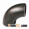 Carbon Steel Elbow