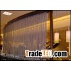 Decorative Wire Mesh