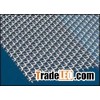 crimped wire mesh