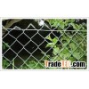 Chain Link Fence