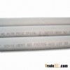 316L stainless steel pipe or tube