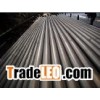 stainless steel seamless tube