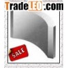 Ferrite(ceramic) segment magnetic