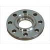 socket welding flange