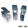 industrial profile